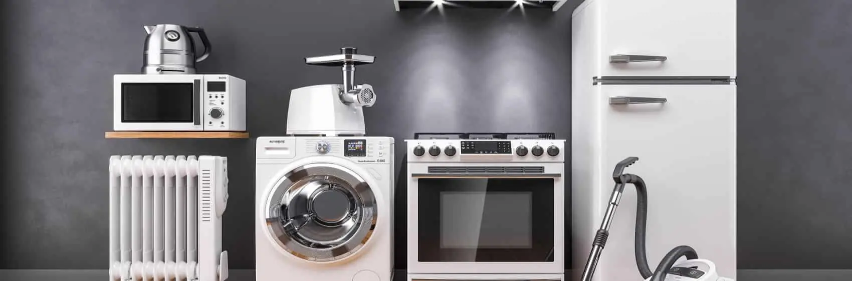 Karakoyunlu Electrolux Kombi Servisi